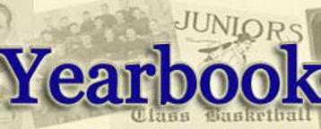 Send in your old North High Photos. Click Here