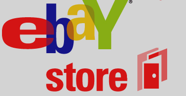 Click Here