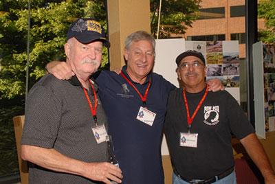 "Photo Album 2012"  Reunion 