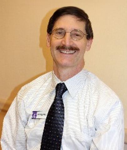 James Bukstein, MD ~ Class of '66