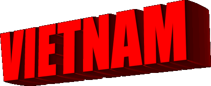 click here