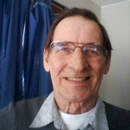 CHARLES KOBOW