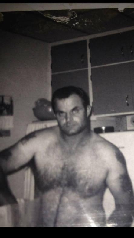 Eugene Burdick North High School Class of 66'