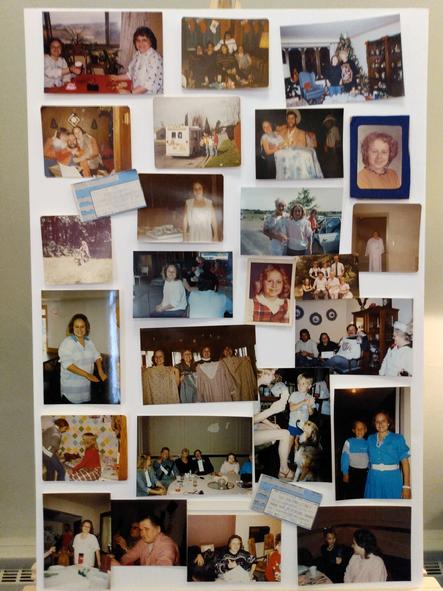 Wanda Jean Duffy