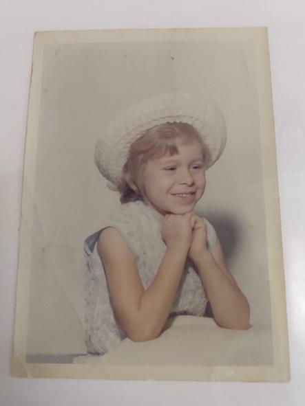 Wanda Jean Duffy