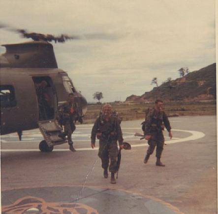 Click here for more photos from Jim Riordan's Albums...