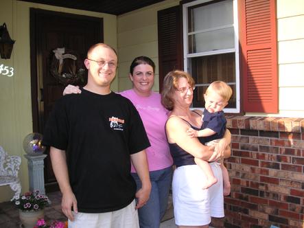 2006