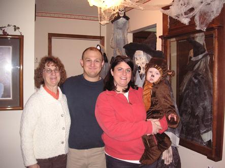 2006