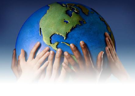 Earth Day