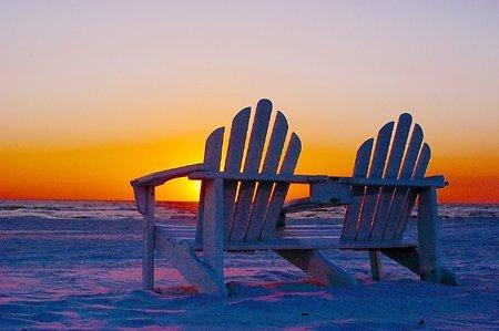 Click Here for Endless Love. (part 3)