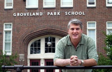 Tom Conlon ~ Click Here