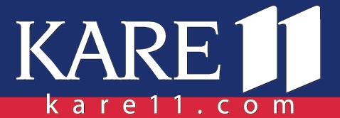 10th annual Art on a Line ~ Click Here