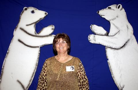 Linda (Nelson) Ryan