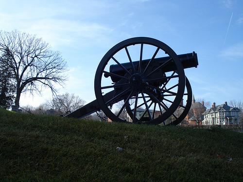 Stillwater, MN Memorial