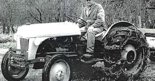 Laurel H Gulbranson