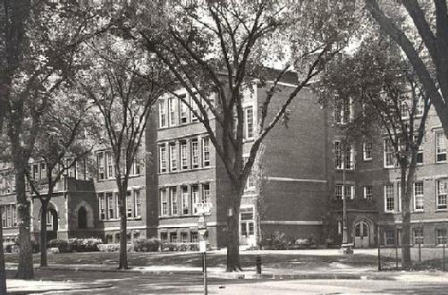 Class of 1966