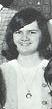 Kathy Kukar 1966