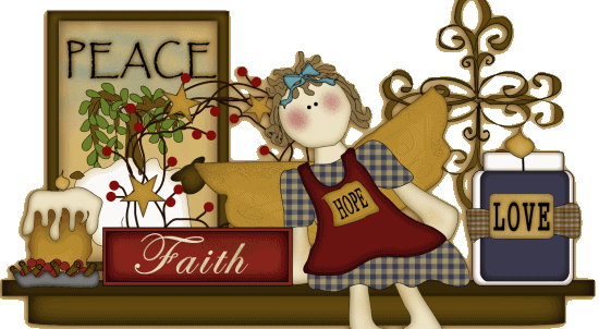 Click Here for Gospel Music...