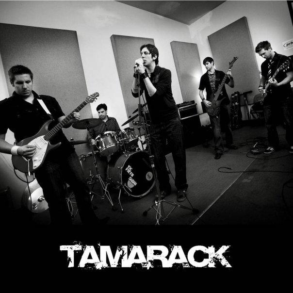 Click Here Facebook!