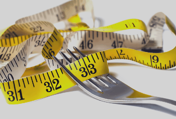 Low-fat dairy products that help you lose weight…