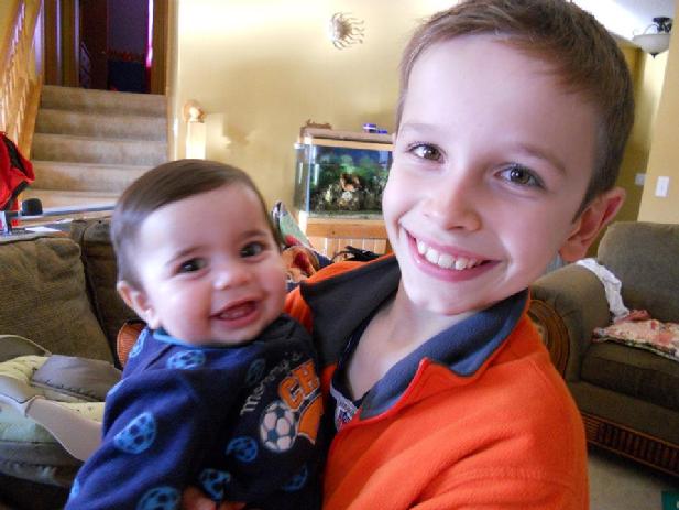 Photo from ~ 2012