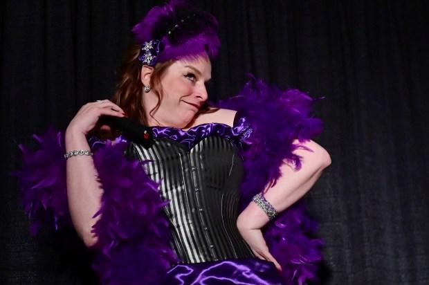 135th Saint Paul Winter Carnival 2021