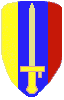 United States Army Vietnam