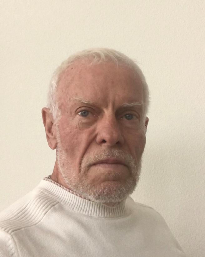 Otte M Boersma Jr. 