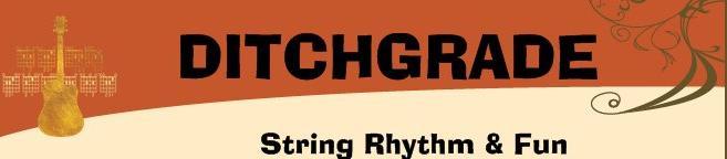 Click Here for Website...