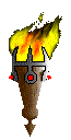 Animated Clip Art 
