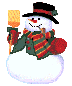 Our Christmas Stories