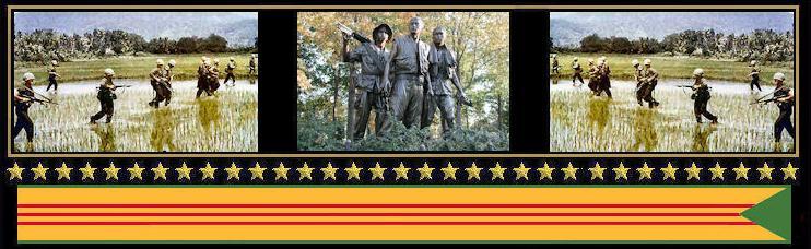 Click Here for 1st Recon Bn.com (Home page)