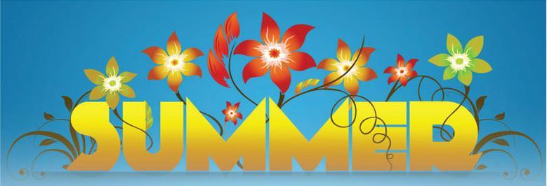 West Saint Paul Summer Sale!