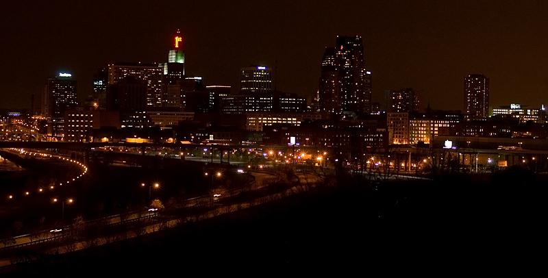 Saint Paul, Minnesota