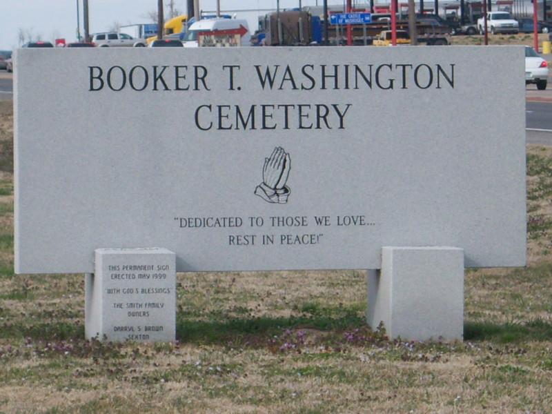 Zachary W Bogar Sr.