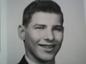 Charles Kobow Facebook page..