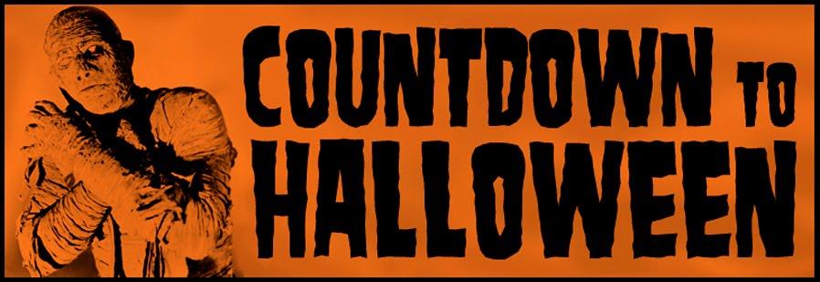 Halloween 2026