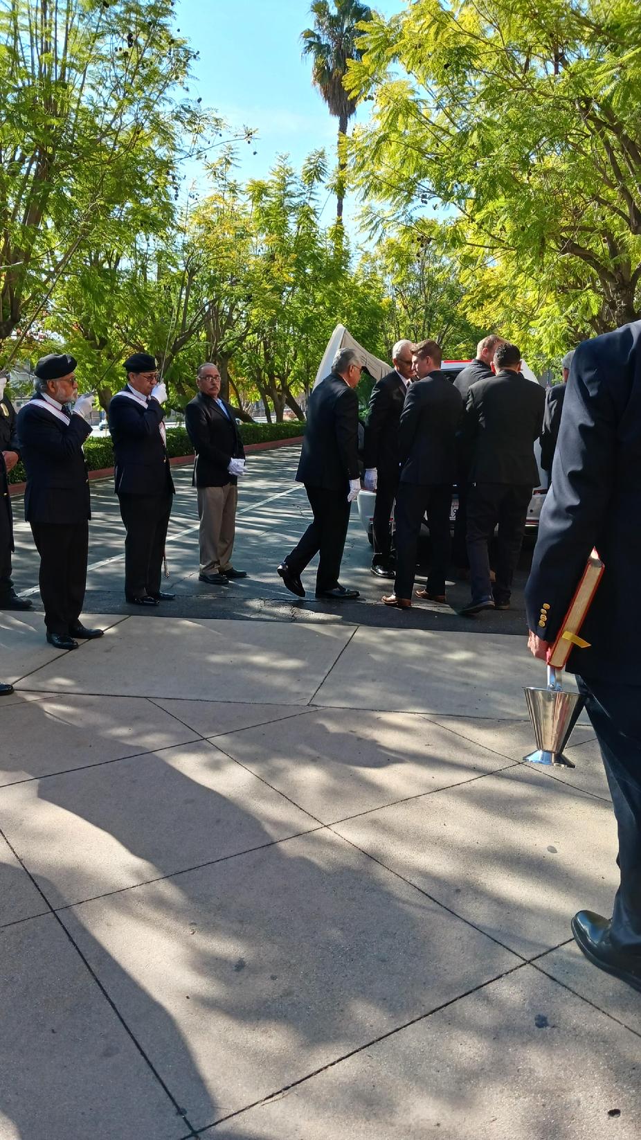 Thomas James Meagher