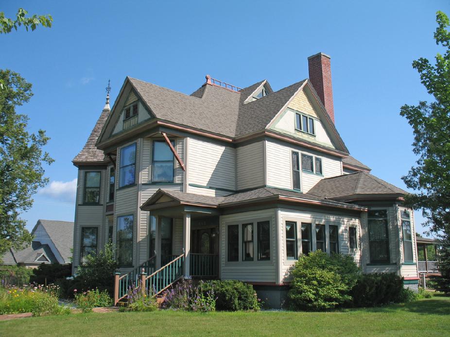 GRAYLING, MICH 49783