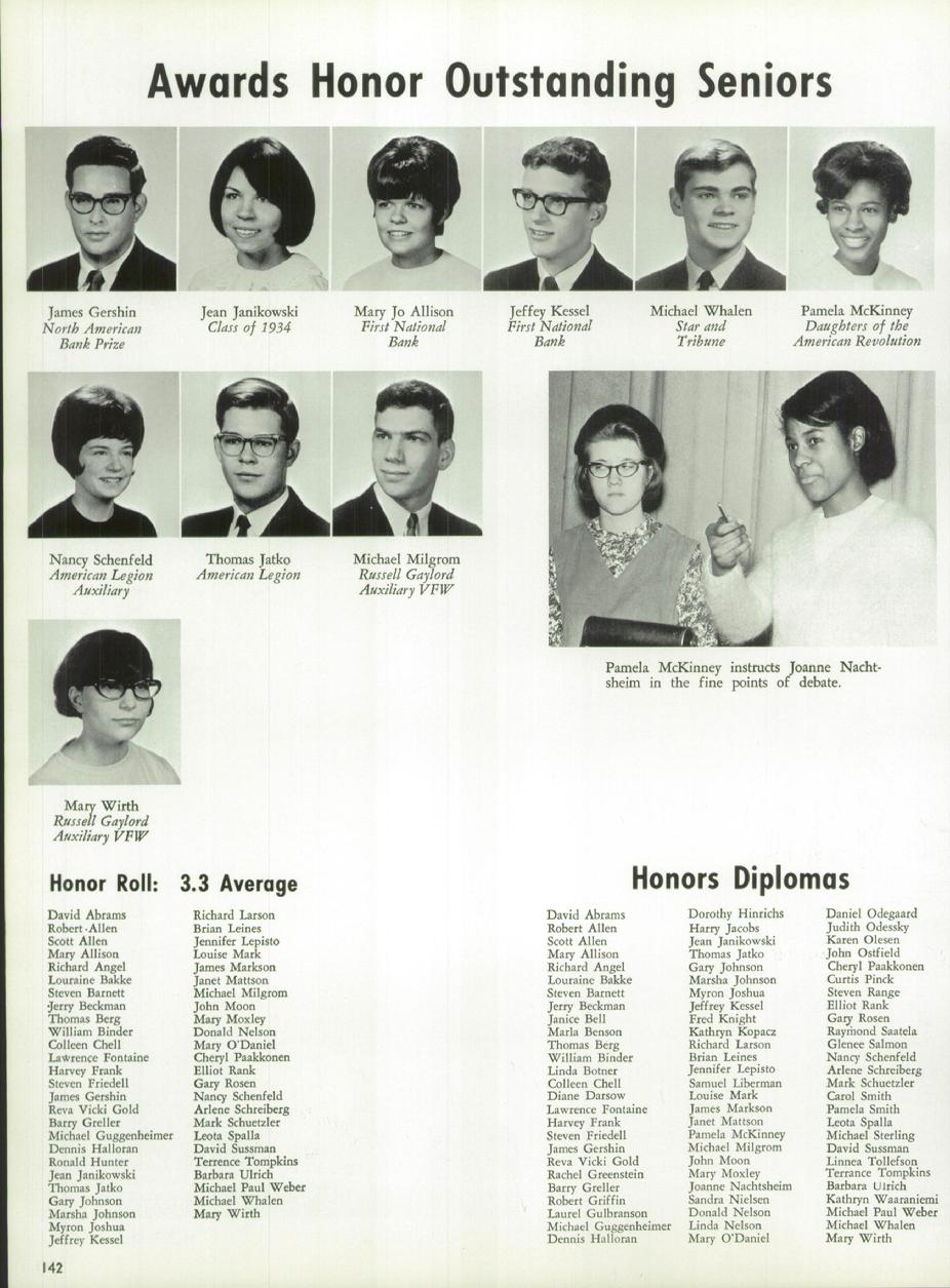 Steven E. Range