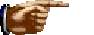 Click Here